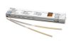 Sof-Lex 3M Strisce di rifinitura e lucidatura di compositi, compomeri, metallo e ceramica.