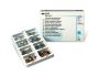 Sof Lex Pop On XT Kit 1980 3M Assortimento da 240 dischi + 1 mandrino CA
