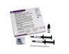 Transbond XT Kit da 2 sir 4gr + prime 6ml + accessori 3M Unitek - Rif. 712-035