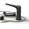 expasyl Pasta per retrazione gengivale Expasyl Exact 20 caps da 0,3gr