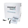 expasyl exact Pasta per retrazione gengivale Expasyl Exact 20 caps da 0,3gr
