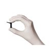 expasyl exact a Pasta per retrazione gengivale Expasyl Exact 20 caps da 0,3gr