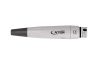 Manipolo Ablatore Grigio NEWTRON Acteon Satelec F12281