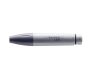 Manipolo ablatore LED NEWTRON Acteon Satelec F12609