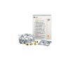 RelyX Unicem Aplicap 3M ESPE 50 capsule Cemento resinoso universale autoadesivo