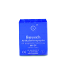 Carta Articolazione Bausch Blu 200 µ - 300 fogli