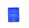Carta Articolazione Bausch Blu 200 µ - 300 fogli