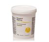 Algitray detergente per la rimozione di residui di alginato dai portaimpronte Zhermack Barattolo 1 kg