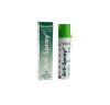Arti-Spray Occlusion Bausch Verde - 75ml