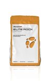 ELITE ROCK Sandy Brown busta 3 kg gesso extra duro Zhermack C410030