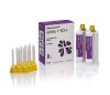 Elite H-D+ Super Light Body Fast Set 2 Cartucce da 50ml Zhermack C203050