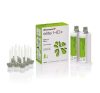 Elite HD+ Light Body Fast Set 2 Cartucce da 50 ml Zhermack C203040