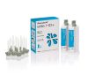Elite HD+ Light Body Normal Set 2 Cartucce da 50 ml Zhermack C203030