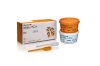 Elite H-D+Putty Soft Fast Set 2 Barattoli da 250 ml  Zhermack C203010