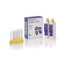 Elite HD+ Regular Body Normal Set 2 Cartucce da 50 ml Zhermack C203020