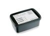 Elite LC Tray placche in resina fotopolimerizzabile 50 Pz. Zhermack