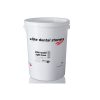 Elite Model-fast-gesso-fusto-25 kg-C410308- Gesso Elite Model Fast Light Cream Classe 3 Zhermack Fusto 25 kg C410308