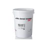 Gesso Elite Model Fast Light Cream Classe 3 Zhermack Fusto 25 kg C410308