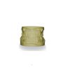 Elite Model-fast-gesso-fusto-25 kg-C410308 - Gesso Elite Model Fast Light Cream Classe 3 Zhermack Cartone 25 kg C410226