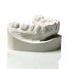Elite Model fast-gesso-scatola-25 kg-C410226 Gesso Elite Model Fast Light Cream Classe 3 Zhermack Cartone 25 kg C410226