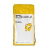 Elite Ortho gesso per modelli in ortodonzia colore bianco brillante Busta 3 Kg. Zhermack C410090