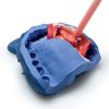 Gingifast Rigid-2 cartucce da 50 ml-mascherina gengivale Zhermack-C401520- Gingifast Rigid 2 cartucce da 50 ml mascherina gengivale Zhermack C401520