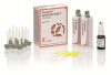 Gingifast Rigid 2 cartucce da 50 ml  mascherina gengivale Zhermack C401520