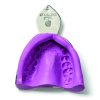 Hydrogum 5 alginato Zhermack -1 busta 453 gr C302070