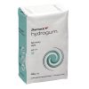 Hydrogum Long Life alginato Zhermack -1 busta 500g C302025