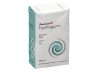 Hydrogum Long Life alginato Zhermack -1 busta 500g C302025