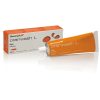 Oranwash L 130 ml ZHERMACK