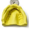 Orthoprint Long Life alginato suggerito per ortodonzia 500GR Zhermack C302145