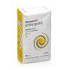 Orthoprint Long Life alginato suggerito per ortodonzia 500GR Zhermack C302145