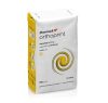 Orthoprint Long Life alginato suggerito per ortodonzia 500GR Zhermack C302145