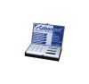 Perni Endocanalari Radiopachi in Fibra di Carbonio Cabonpost Anatomic conf. 10 pz.