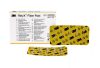 Relyx Fiber Post Perni Fibra Vetro 3M - Colori: Bianco, Giallo, Rosso, Blu