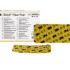 Relyx Fiber Post Perni Fibra Vetro 3M - Colori: Bianco, Giallo, Rosso, Blu