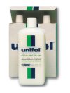 UNIFOL Isolante gesso / resina,  confezione 3 x 450 ml