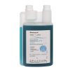 Zeta-1-Ultra-disinfettante e detergente-Zhermack-C810000- Zeta 1 Ultra disinfettante e detergente liquido concentrato Zhermack - 1 flacone da 1 litro