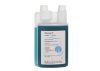 Zeta 1 Ultra disinfettante e detergente liquido concentrato Zhermack - 1 flacone da 1 litro