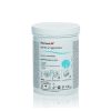 Zeta 2 Sporex sterilizzante chimico a freddo Zhermack - 1 Barattolo da 900 g