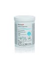 Zeta 2 Sporex sterilizzante chimico a freddo Zhermack - 1 Barattolo da 900 g