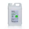 Zeta 3 Soft Classic-5 lt-disinfettante-Zhermack-C810028 Zeta 3 Soft Classic 5 lt disinfettante e detergente alcolico Zhermack C810028