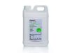 Zeta 3 Soft Classic 5 lt disinfettante e detergente alcolico Zhermack C810028