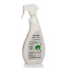 Zeta 3 Soft Classic 750 ml disinfettante e detergente Zhermack C810027
