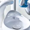 Zeta 3 Soft Classic-Zhermack-C810028 Zeta 3 Soft Classic 5 lt disinfettante e detergente alcolico Zhermack C810028