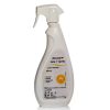 Zeta 7 Spray disinfettante pronto all’uso per disinfezione delle impronte 750 ml Zhermack C810050