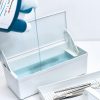 Zeta_1_ultra-1 Zeta 1 Ultra disinfettante e detergente liquido concentrato Zhermack - 1 flacone da 1 litro