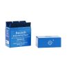 Carta Articolazione Bausch Blu 200 µ - 300 fogli