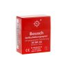 CREATOR: gd-jpeg v1.0 (using IJG JPEG v62), quality = 90 Carta Articolazione Bausch Rossa 200 µ - 300 fogli